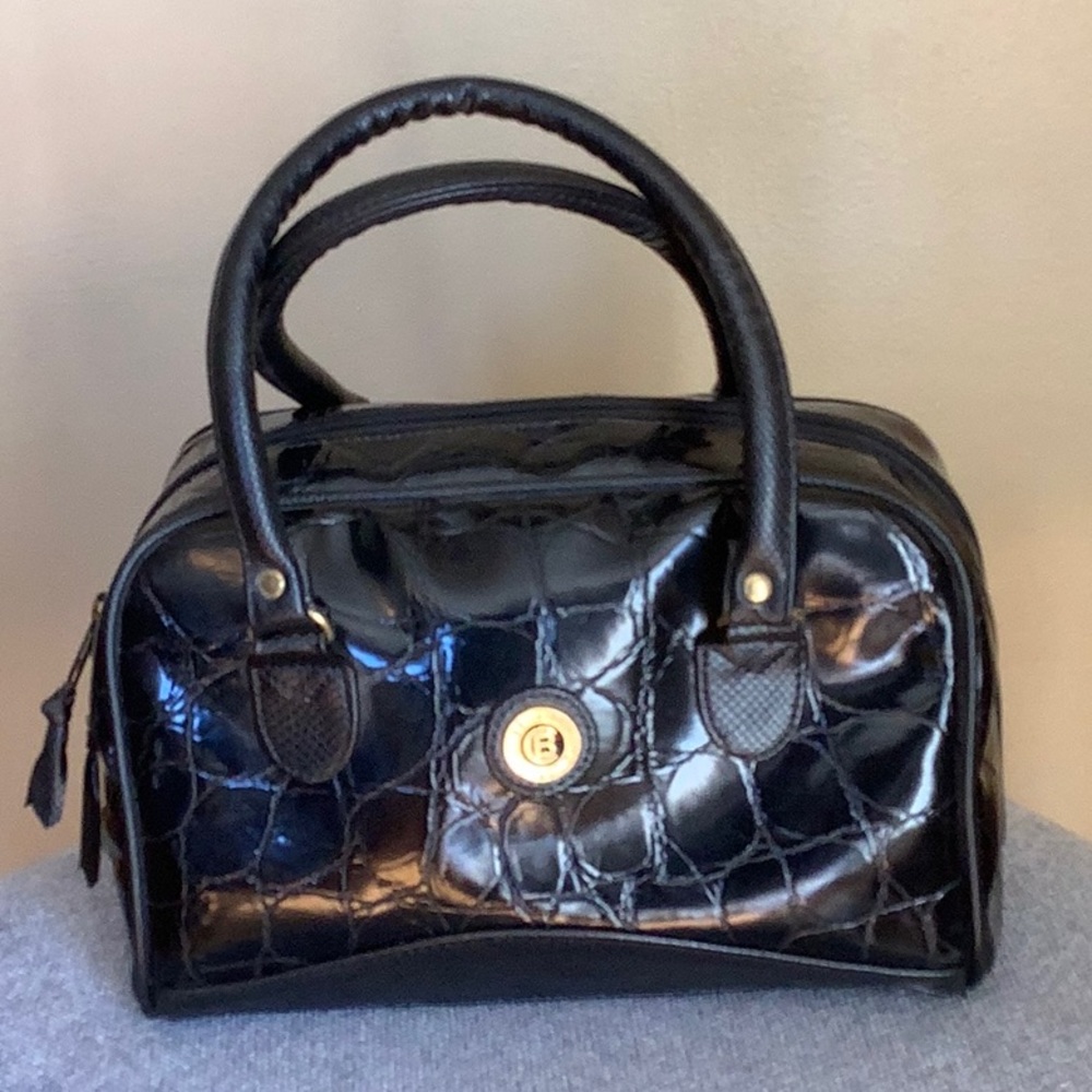 Bennedini Handbag